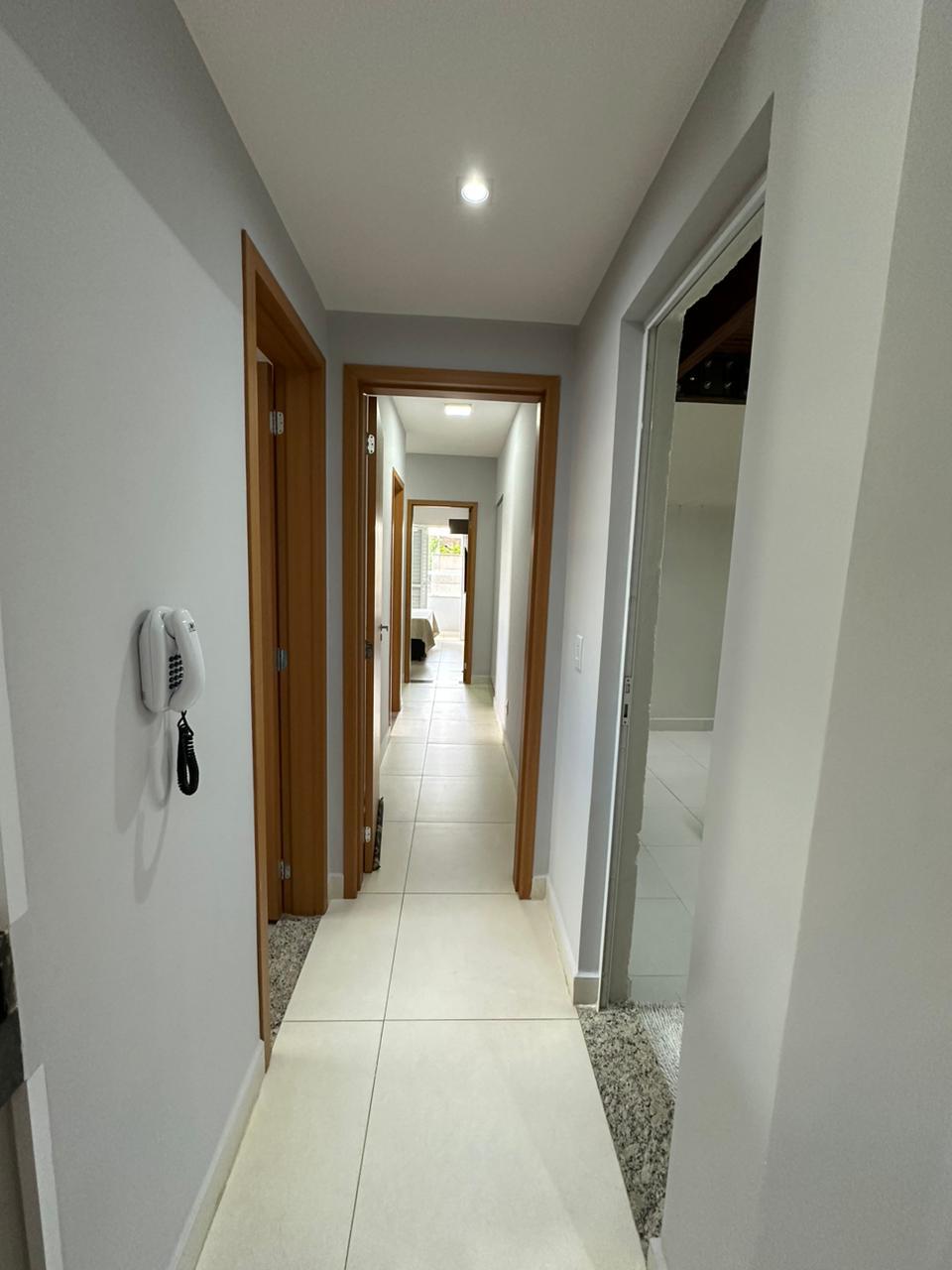 Apartamento_Venda