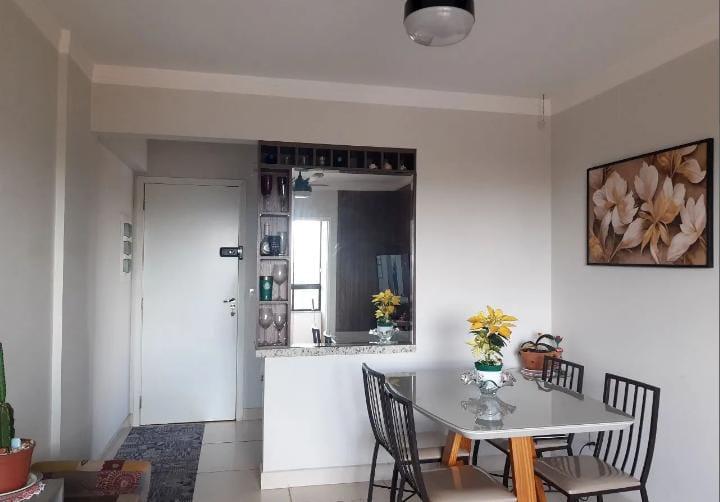 Apartamento_Venda