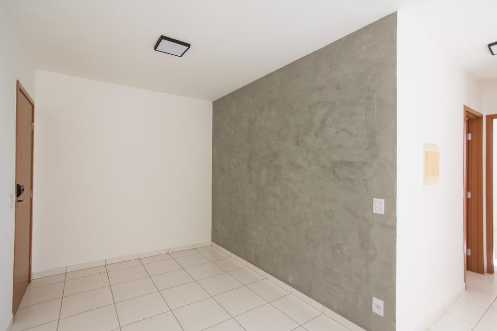 Apartamento_Venda
