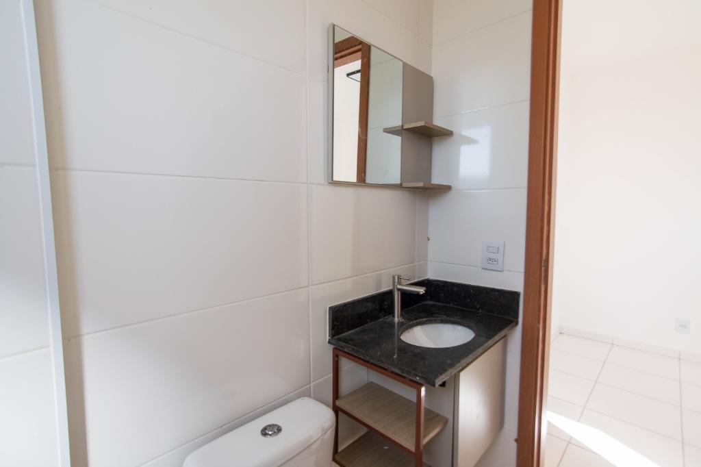 Apartamento_Venda