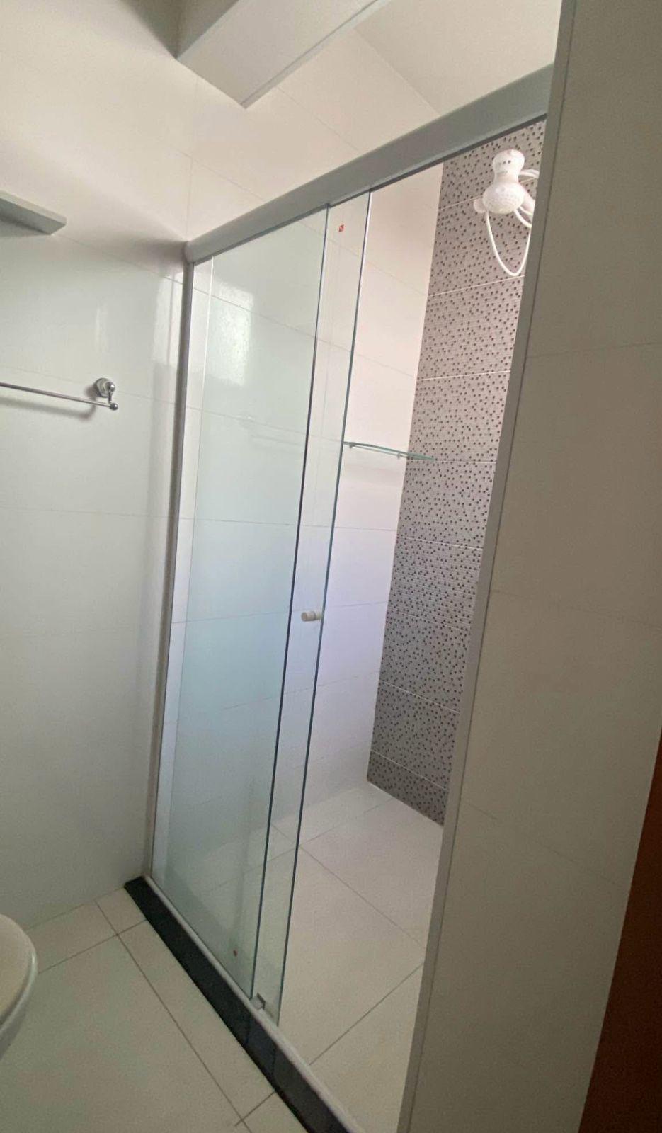 Apartamento_Venda