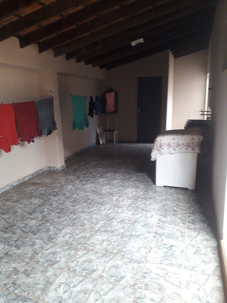 Casa_Venda