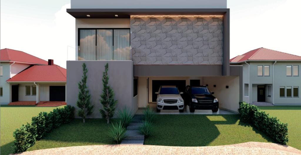 Casa_Venda