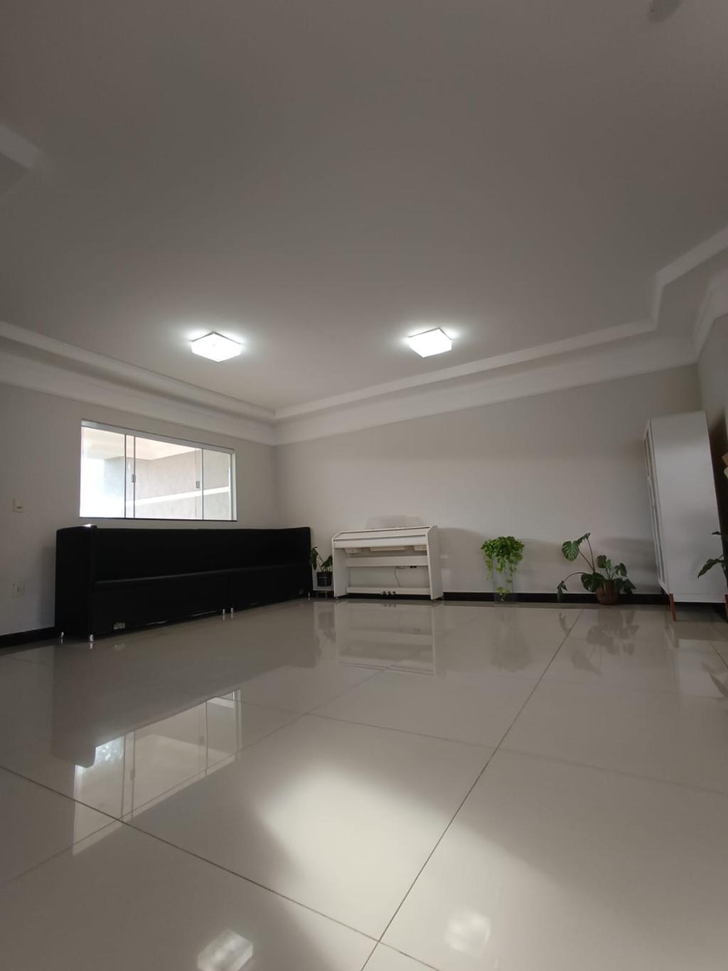 Casa em condomínio_Venda