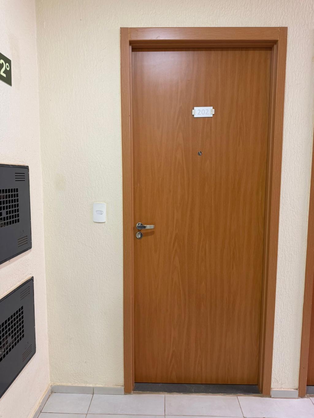 Apartamento_Venda
