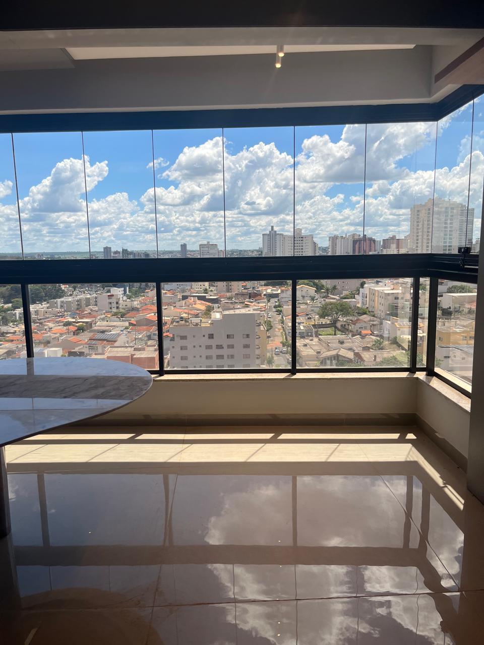 Apartamento_Venda