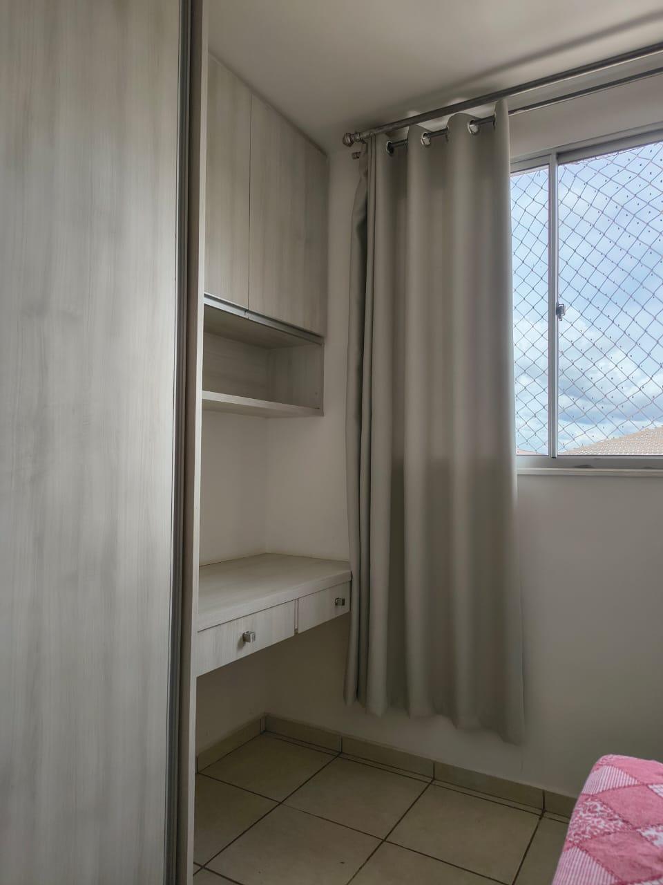 Apartamento_Venda