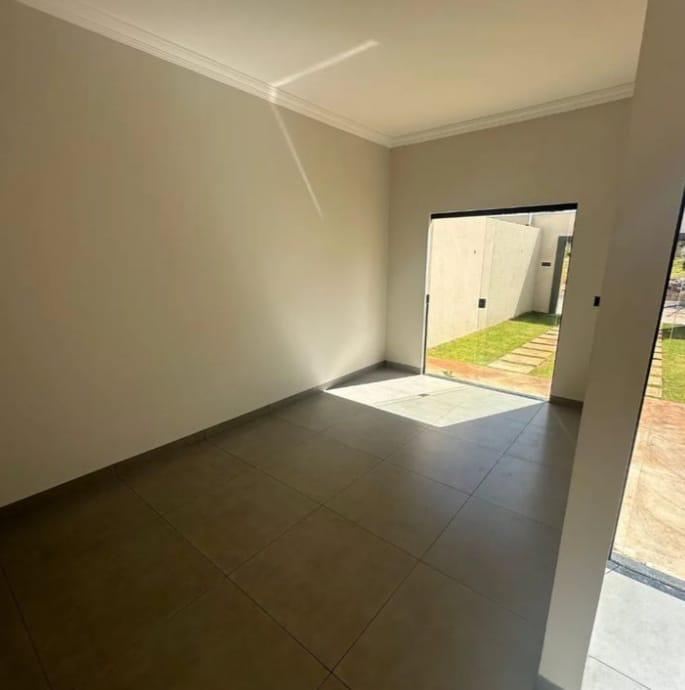 Casa Geminada_Venda