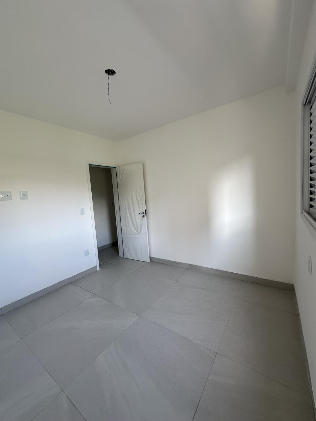 Apartamento_Venda