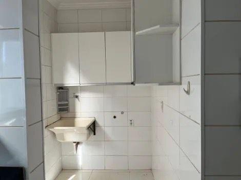 Casa_Venda