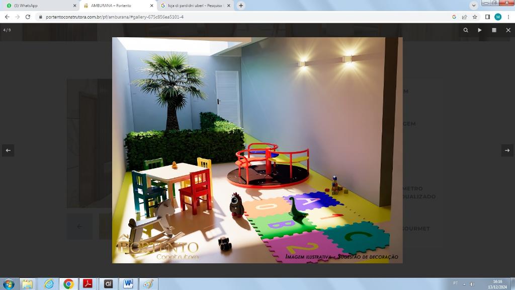 Apartamento_Venda