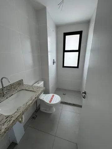Apartamento_Venda