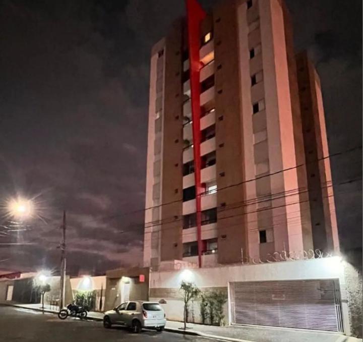 Apartamento_Venda