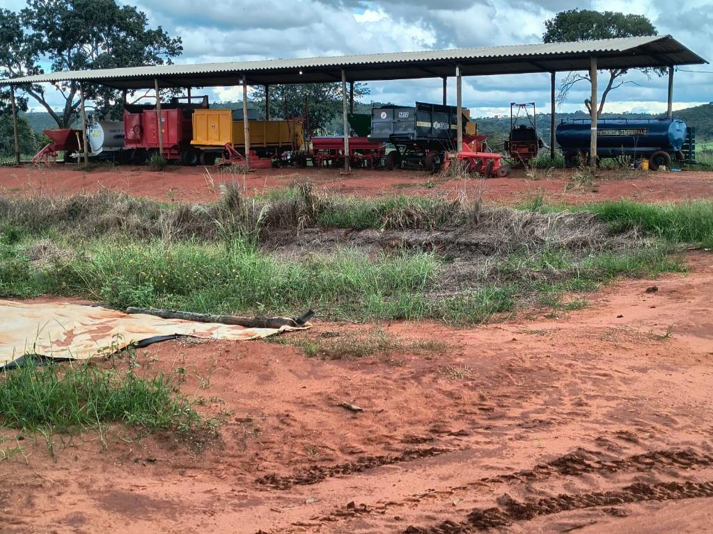 Fazenda_Venda