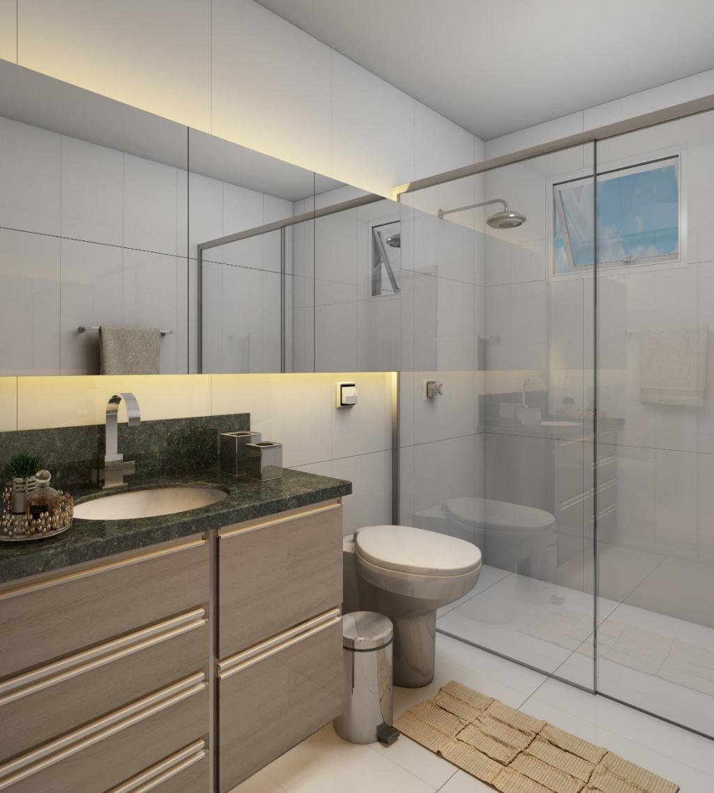Apartamento_Venda