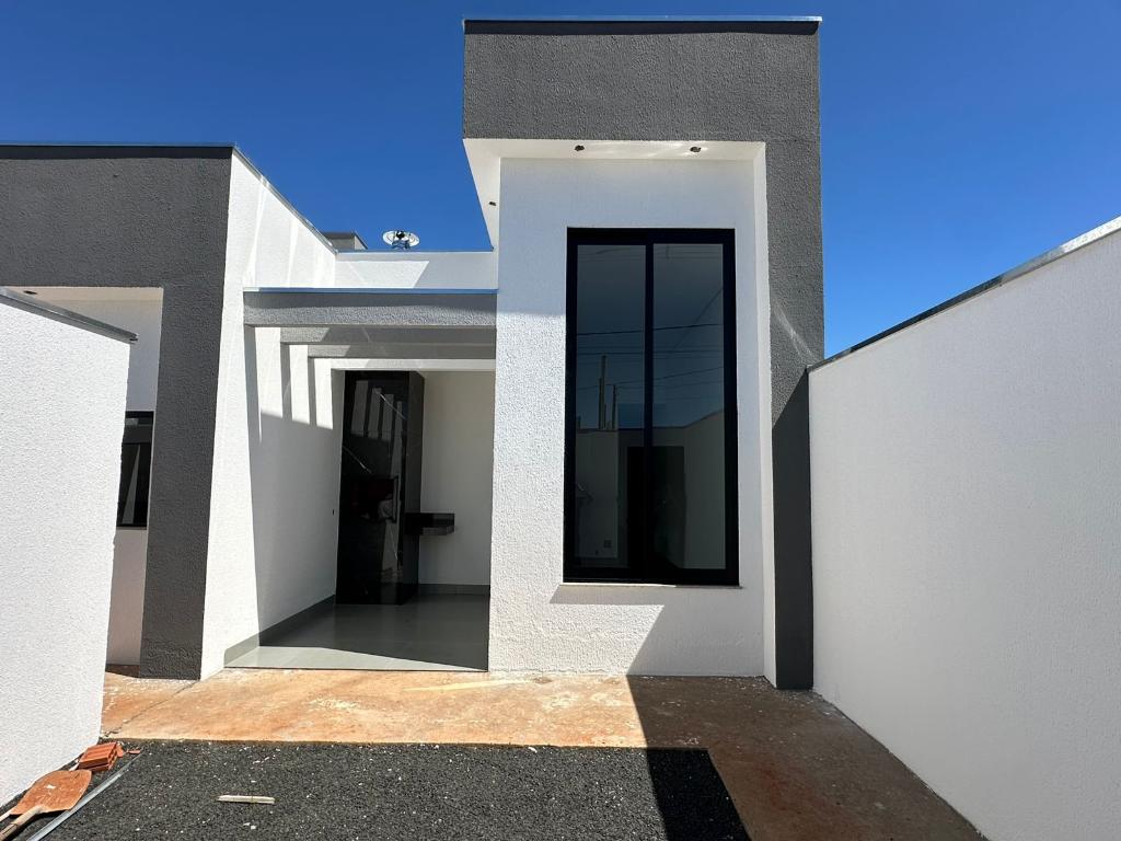 Casa_Venda
