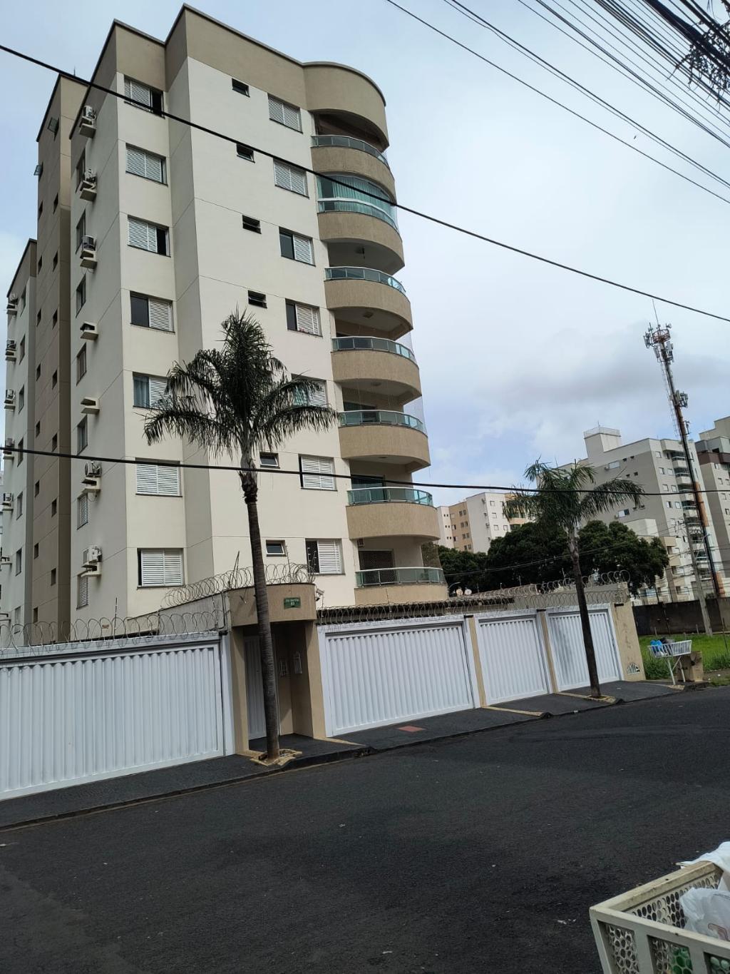 Apartamento_Venda