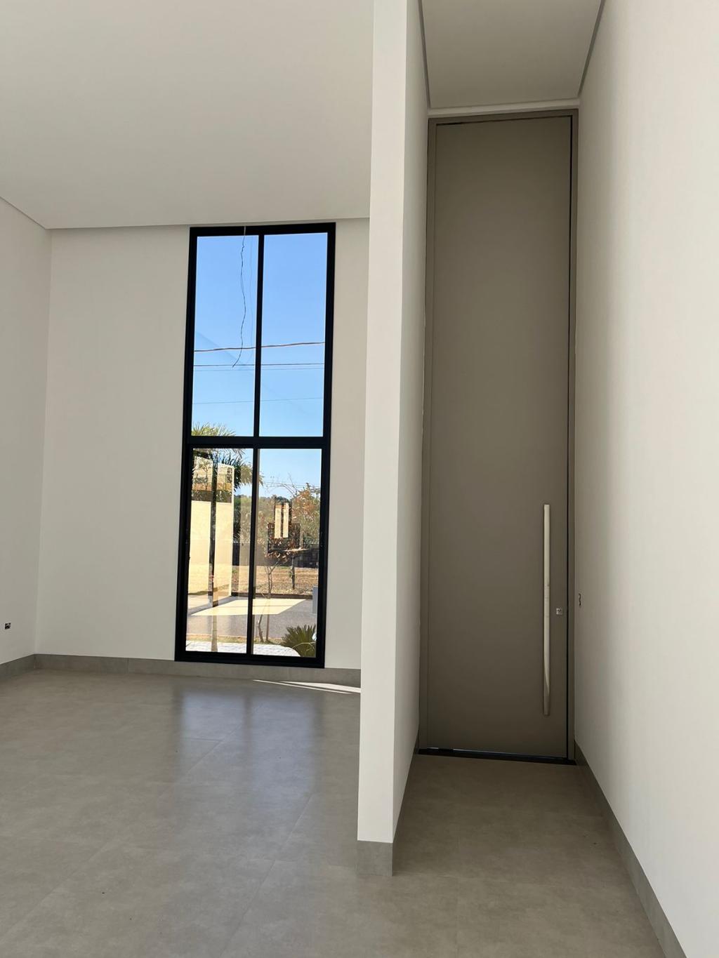 Casa em condomínio_Venda