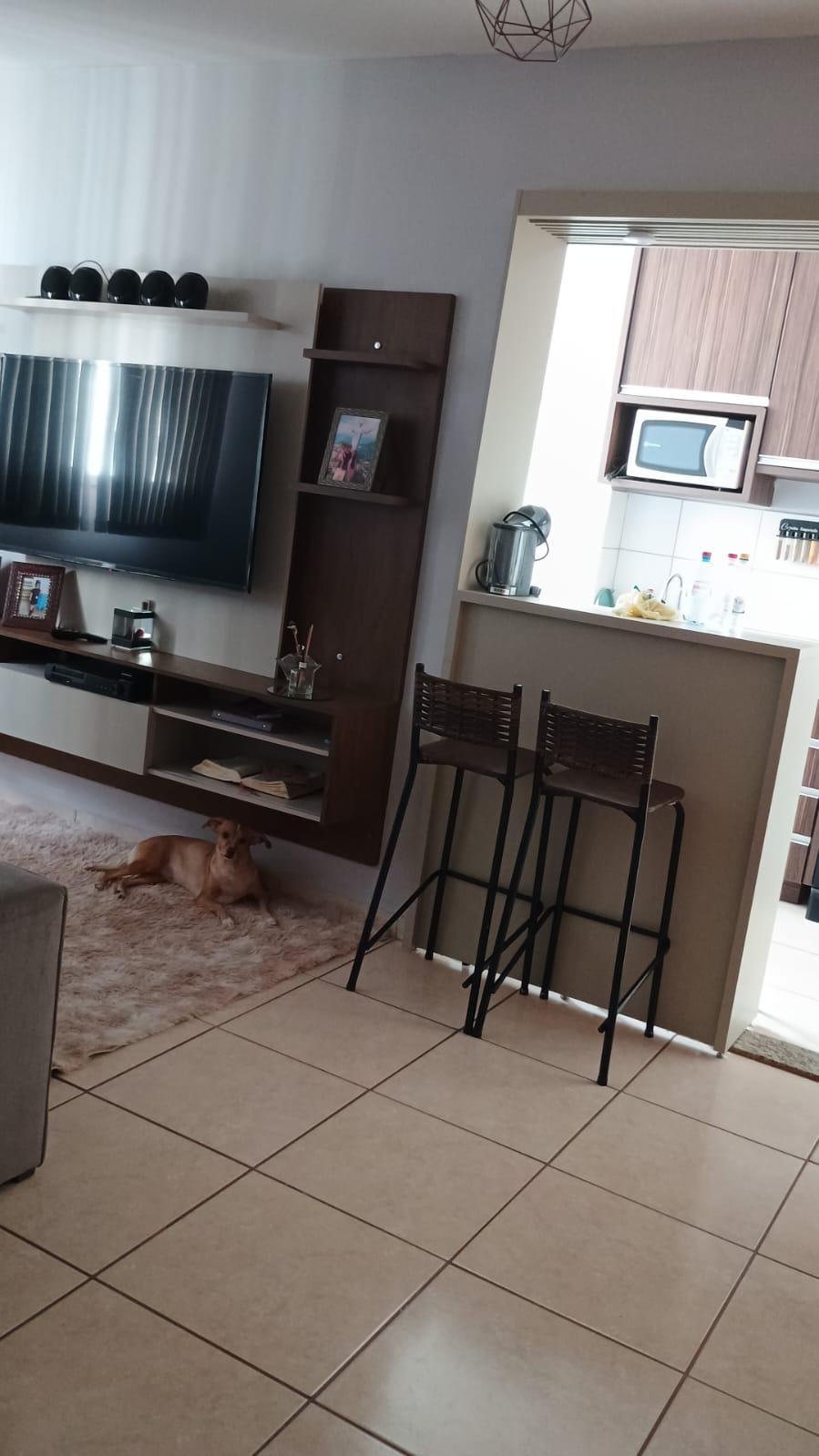 Apartamento_Venda