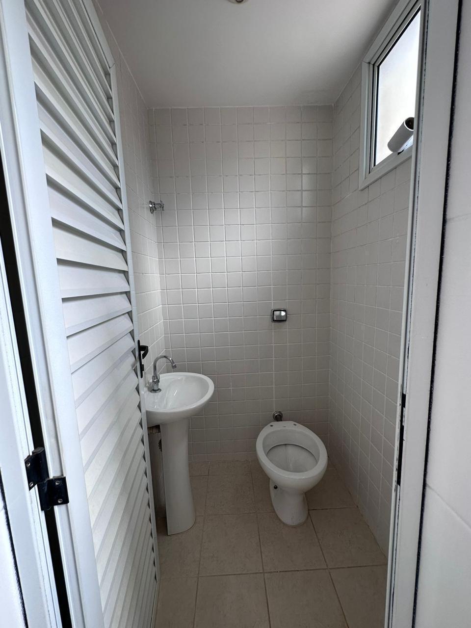 Apartamento_Venda