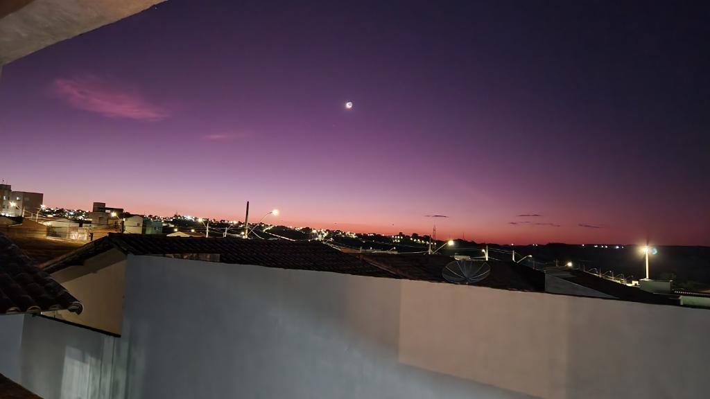 Casa_Venda