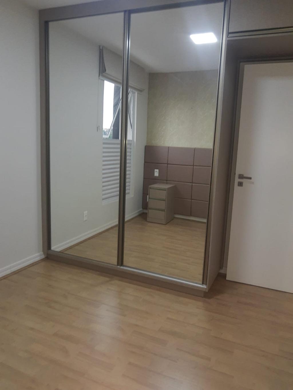 Apartamento_Venda