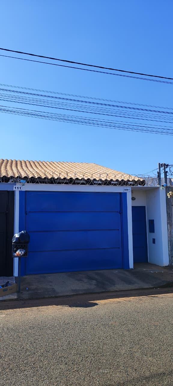 Casa_Venda