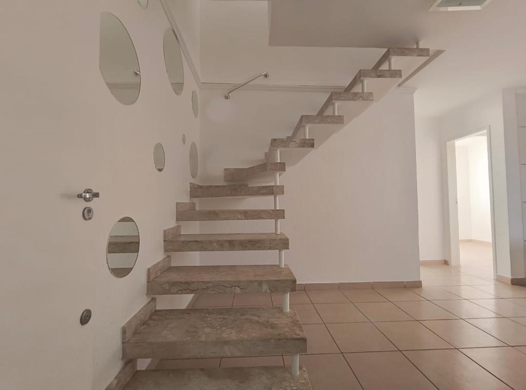 Apartamento_Venda