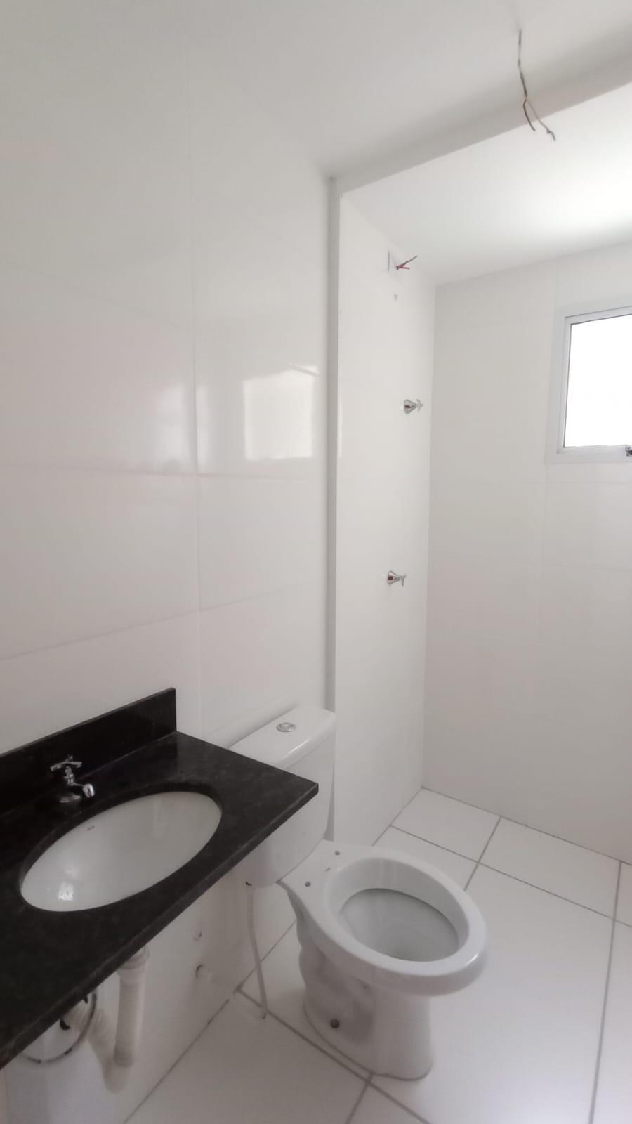 Apartamento_Venda