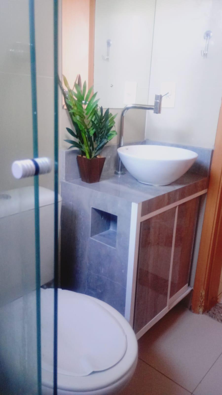 Apartamento_Venda