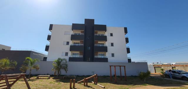 Apartamento_Venda