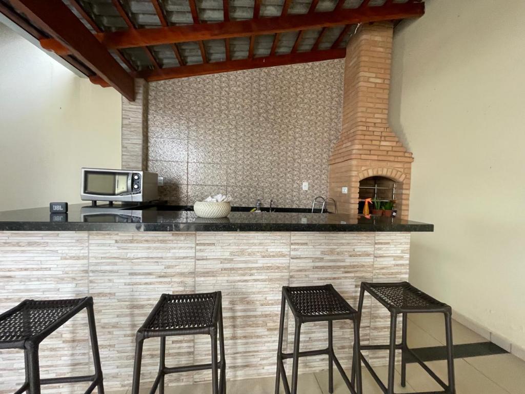 Casa_Venda