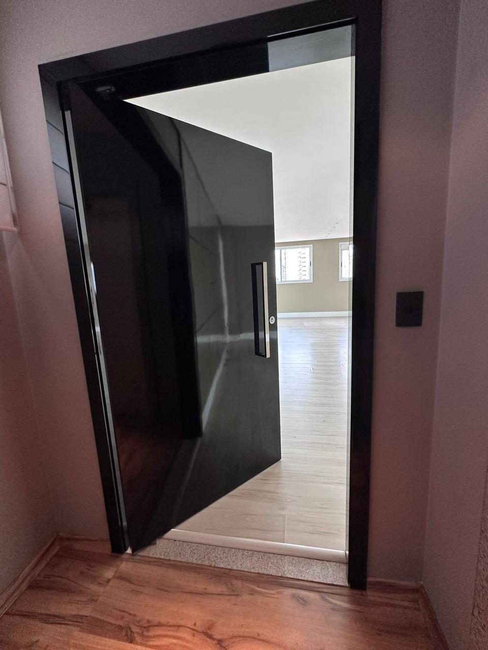 Apartamento_Venda