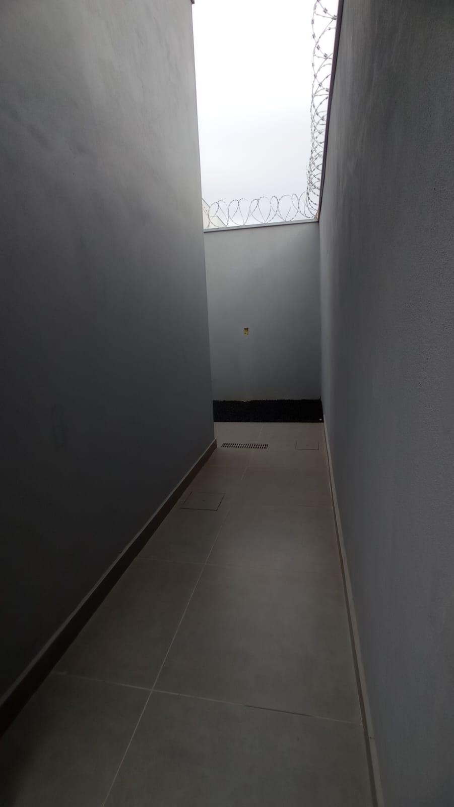 Casa_Venda
