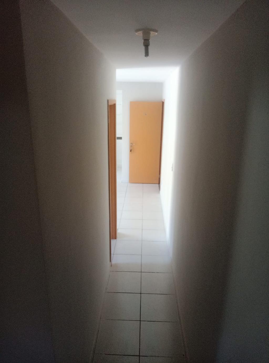 Apartamento_Venda