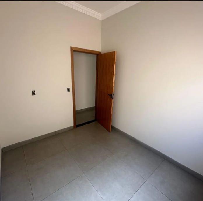 Casa Geminada_Venda