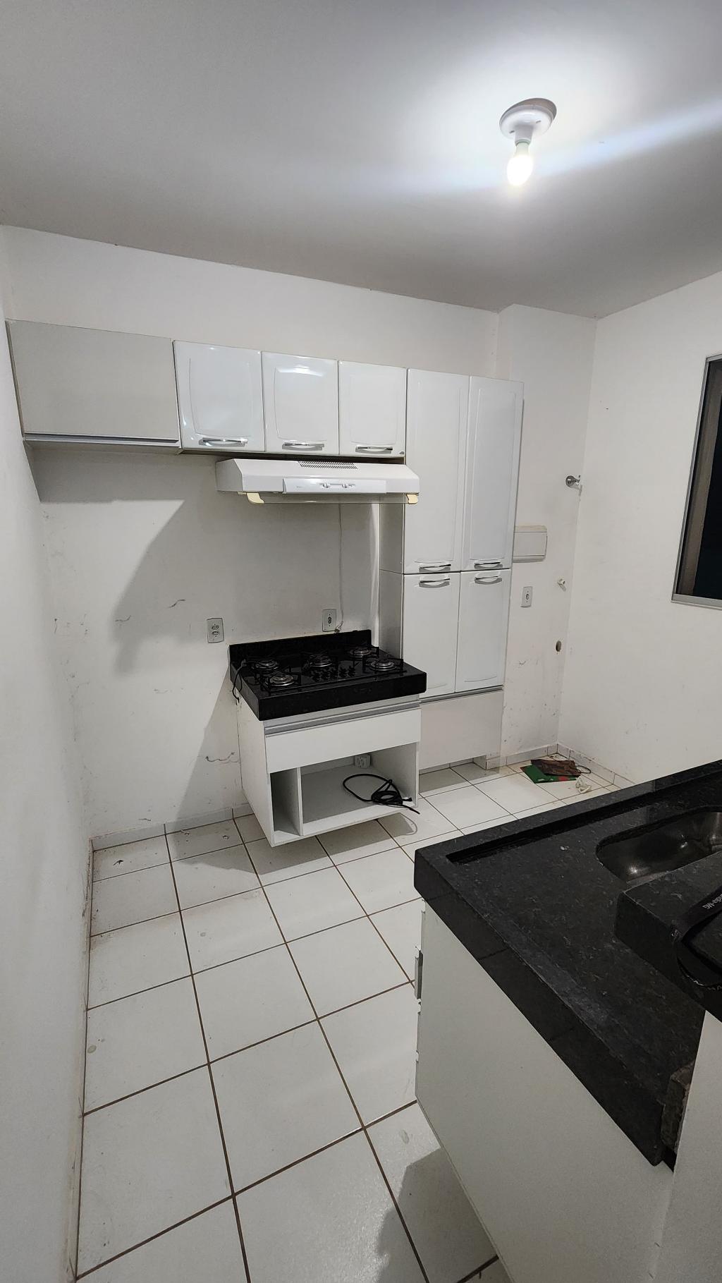 Apartamento_Venda
