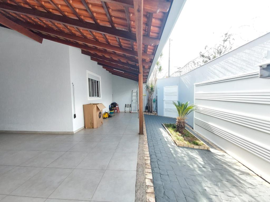 Casa_Venda