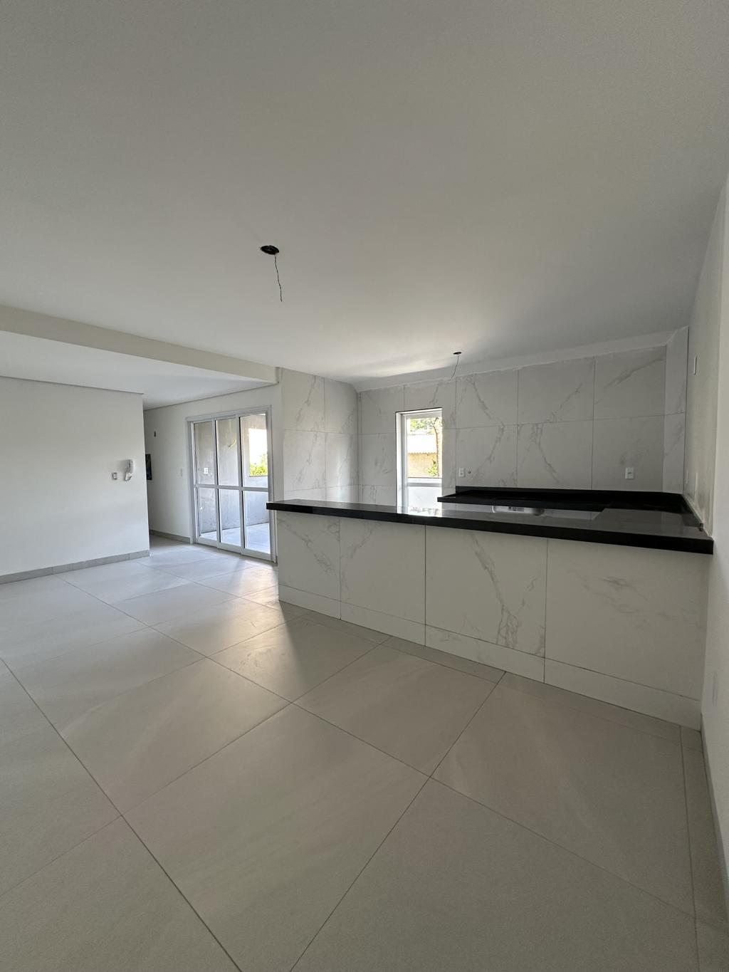 Apartamento_Venda