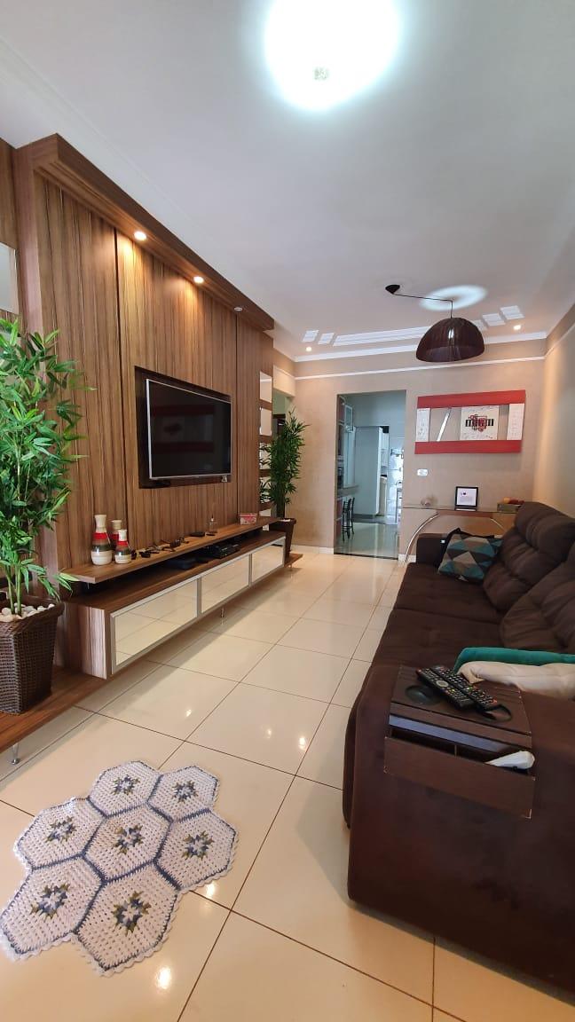 Casa_Venda