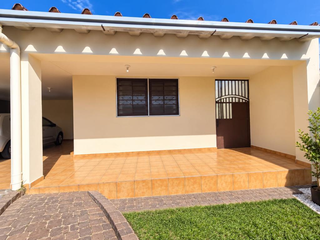 Casa_Venda