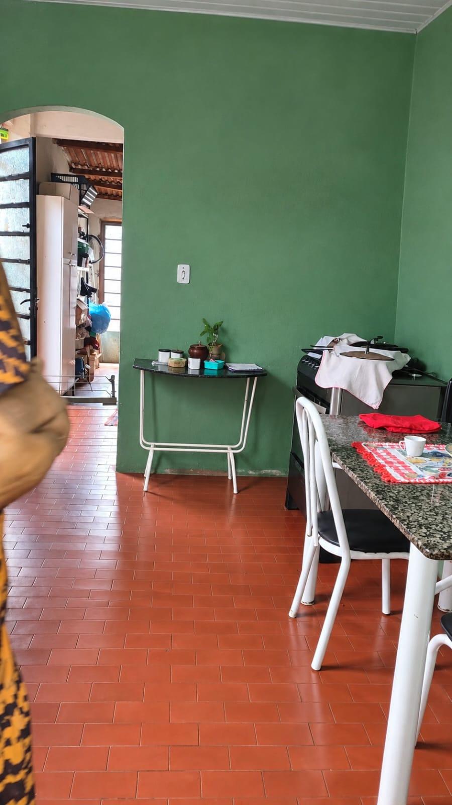 Casa_Venda