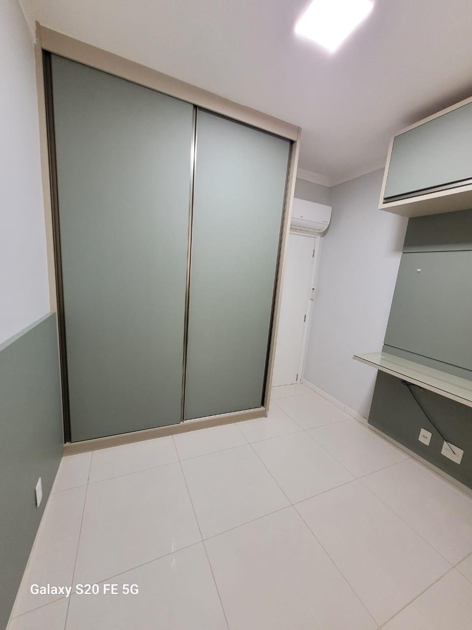 Apartamento_Venda