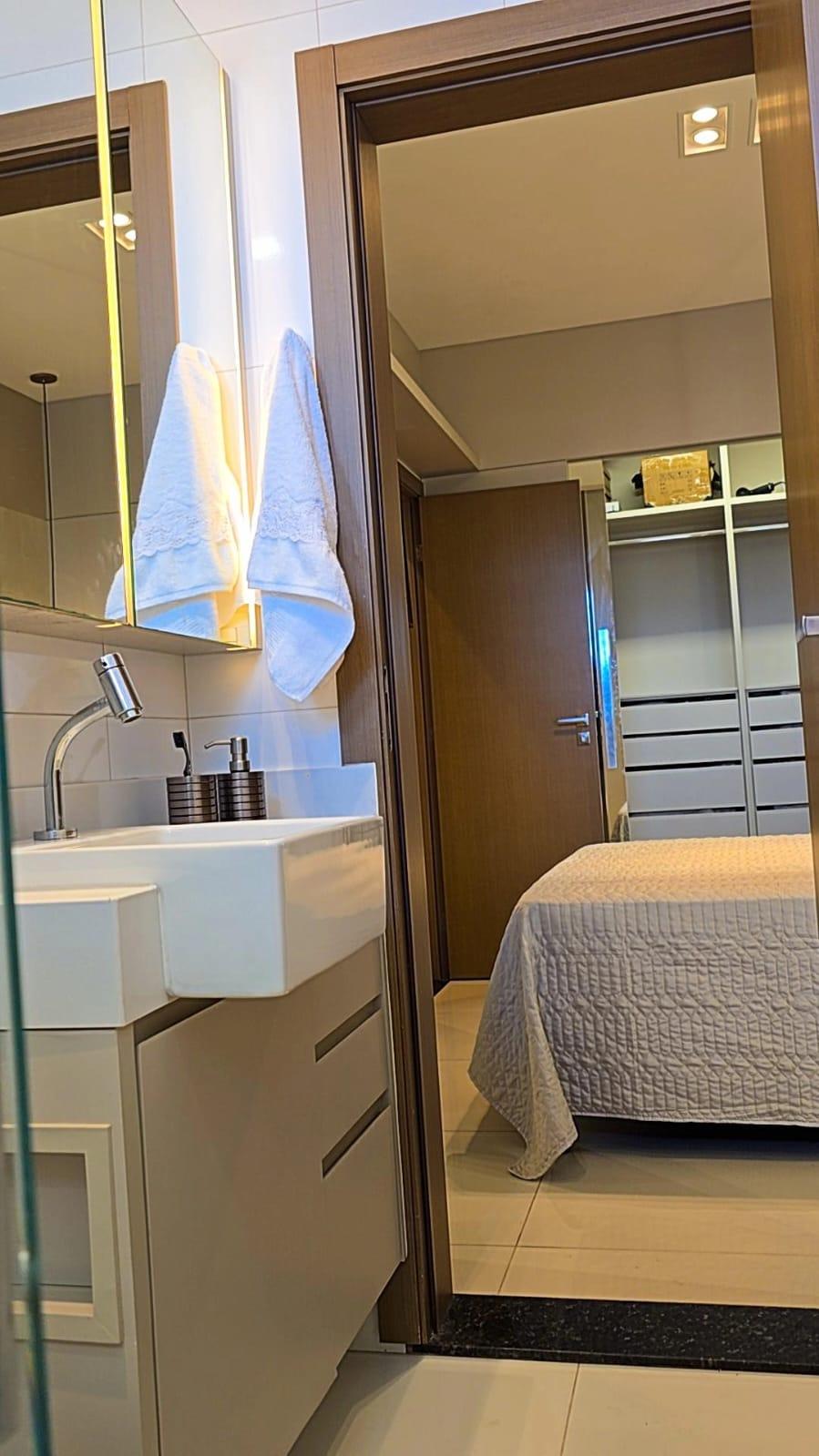 Apartamento_Venda