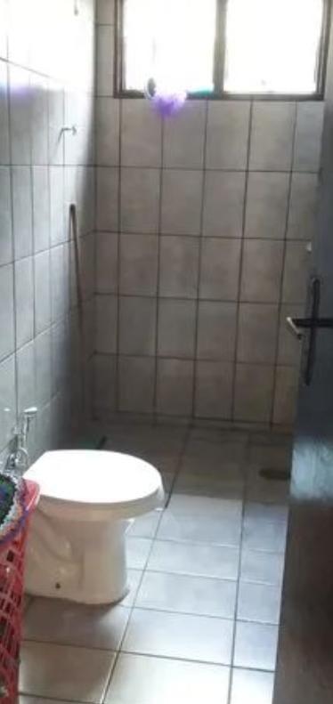 Casa_Venda