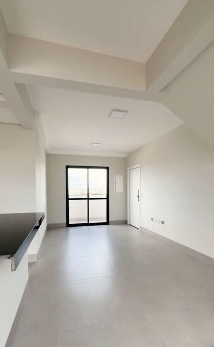Apartamento_Venda