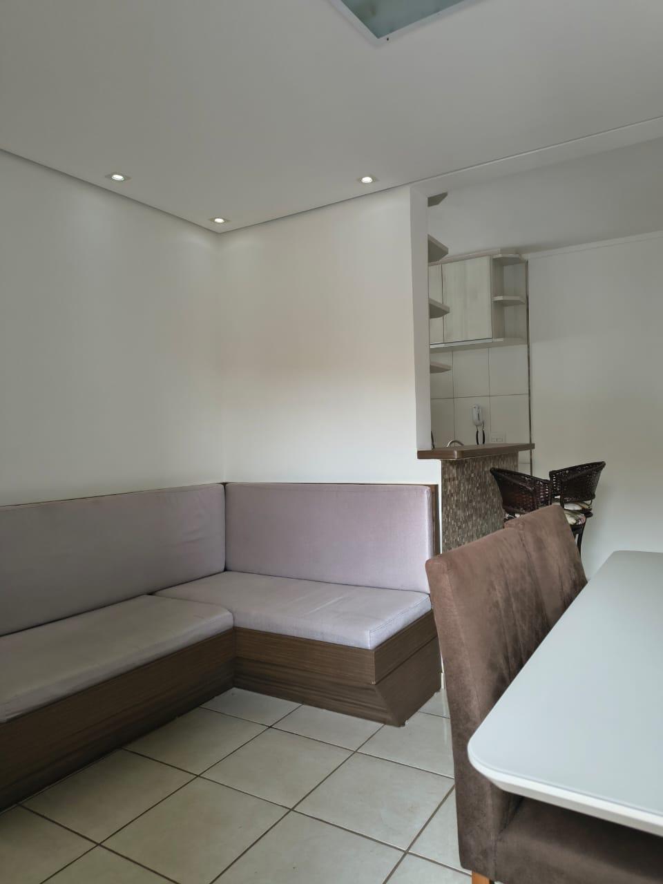 Apartamento_Venda