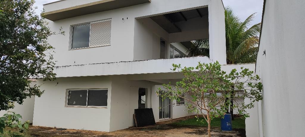 Casa_Venda