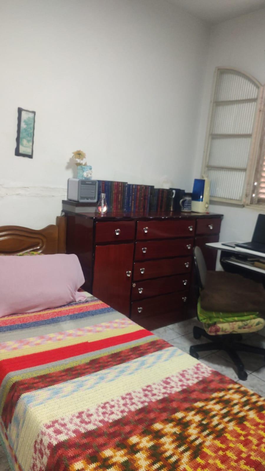 Apartamento_Venda