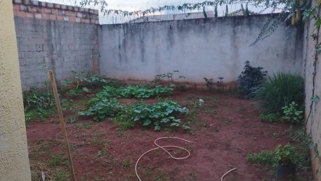Casa_Venda